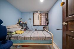 Blk 221 Bukit Batok East Avenue 3 (Bukit Batok), HDB Executive #522756711